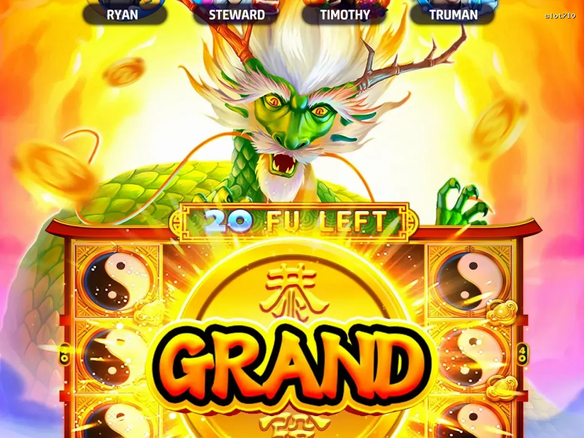 Koleksi slot710 Slot Gacor screenshot