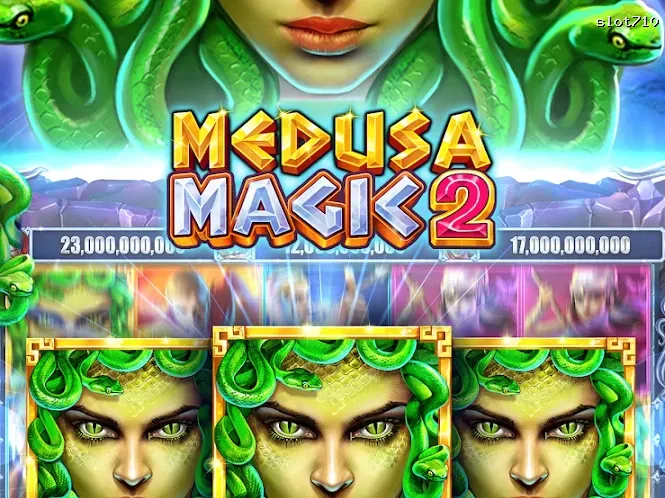 Sistem Pembayaran slot710 screenshot