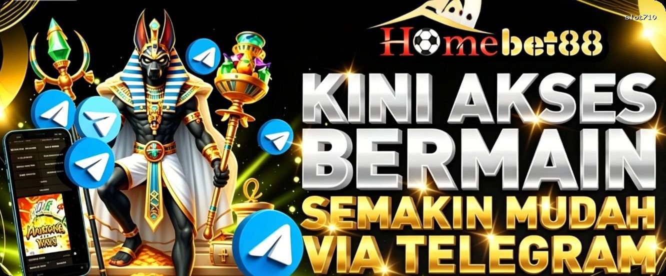 Slot Gacor idslot710 Setiap Hari